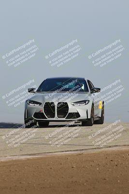 media/Dec-21-2025-Speed Ventures (Sun) [[49cb7d784c]]/Yellow Group/Session 1/